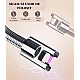 Aprinzator electric cu arc si gat lung flexibil ideal aprindere lumanari aragaz cuptor semineu anti vant