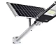 Lampa Solara Stradala Jortan 200W cu 2 casette SMD Lampa Solara Stradala Jortan 200W cu 2 casette SMD