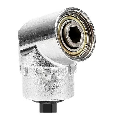 Cap magnetic pentru BITI cu unghi de 105 grade B20998 Cap magnetic pentru BITI cu unghi de 105 grade B20998
