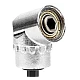 Cap magnetic pentru BITI cu unghi de 105 grade B20998 Cap magnetic pentru BITI cu unghi de 105 grade B20998