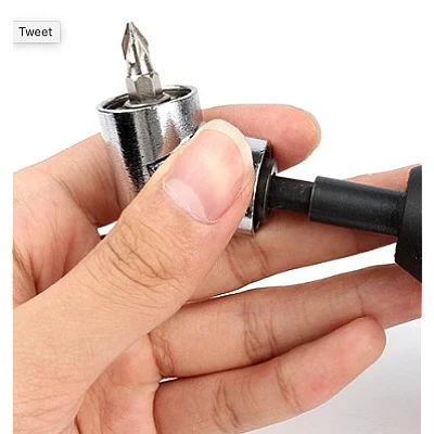 Cap magnetic pentru BITI cu unghi de 105 grade B20998 Cap magnetic pentru BITI cu unghi de 105 grade B20998