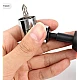 Cap magnetic pentru BITI cu unghi de 105 grade B20998 Cap magnetic pentru BITI cu unghi de 105 grade B20998