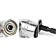 Cap magnetic pentru BITI cu unghi de 105 grade B20998 Cap magnetic pentru BITI cu unghi de 105 grade B20998