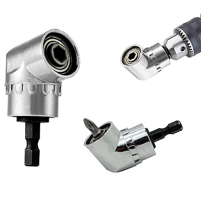 Cap magnetic pentru BITI cu unghi de 105 grade B20998