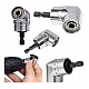 Cap magnetic pentru BITI cu unghi de 105 grade B20998 Cap magnetic pentru BITI cu unghi de 105 grade B20998