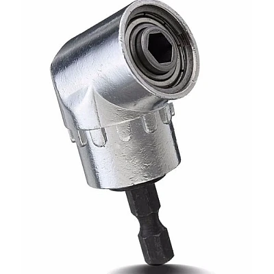 Cap magnetic pentru BITI cu unghi de 105 grade B20998 Cap magnetic pentru BITI cu unghi de 105 grade B20998