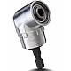 Cap magnetic pentru BITI cu unghi de 105 grade B20998 Cap magnetic pentru BITI cu unghi de 105 grade B20998