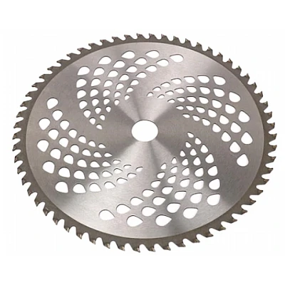 Disc pt Motocoasa 9" Concav 255 x 25.4 x 40T Disc pt Motocoasa 9" Concav 255 x 25.4 x 40T