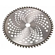 Disc pt Motocoasa 9" Concav 255 x 25.4 x 40T Disc pt Motocoasa 9" Concav 255 x 25.4 x 40T