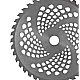 Disc pt Motocoasa 9" Concav 255 x 25.4 x 40T Disc pt Motocoasa 9" Concav 255 x 25.4 x 40T