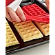 Forma din Silicon pentru Waffle Classic Forma din Silicon pentru Waffle Classic