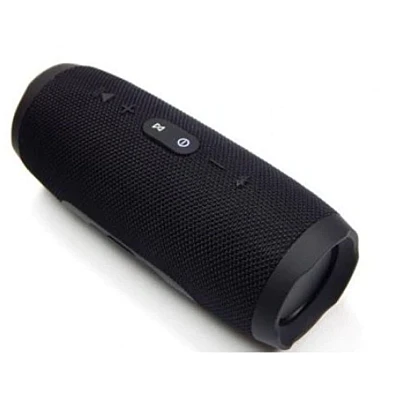 Boxa portabila bluetooth Charge 3 Mini