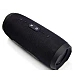 Boxa portabila bluetooth Charge 3 Mini