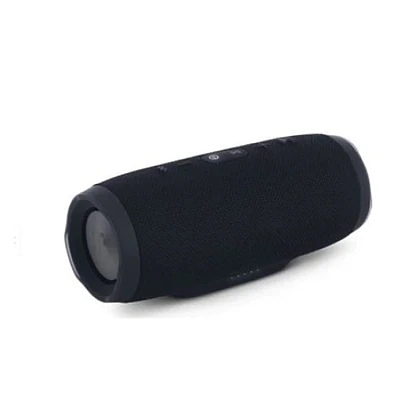Boxa portabila bluetooth Charge 3 Mini