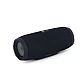Boxa portabila bluetooth Charge 3 Mini
