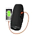Boxa portabila bluetooth Charge 3 Mini