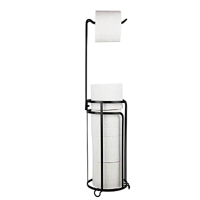 Set 2 Suport hartie igenica MZY-004 Set 2 Suport hartie igenica MZY-004