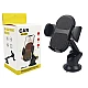 Suport Universal Auto CZ019-33 cu Ventuza pe Bord sau Parbriz Suport Universal Auto CZ019-33 cu Ventuza pe Bord sau Parbriz