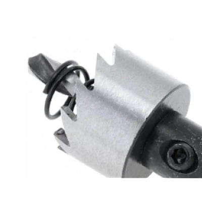 Freza pentru Metal 22 Mm Freza pentru Metal 22 Mm