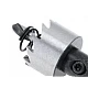 Freza pentru Metal 22 Mm Freza pentru Metal 22 Mm