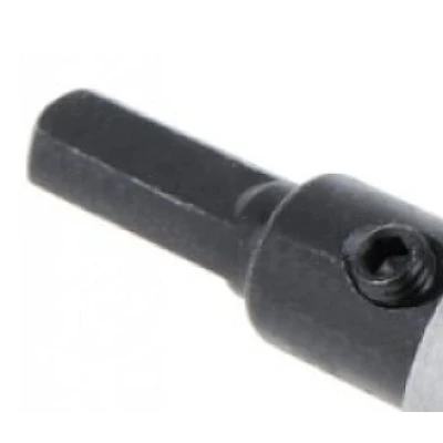 Freza pentru Metal 22 Mm Freza pentru Metal 22 Mm