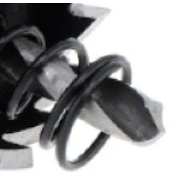 Freza pentru Metal 22 Mm Freza pentru Metal 22 Mm