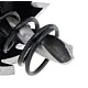 Freza pentru Metal 22 Mm Freza pentru Metal 22 Mm