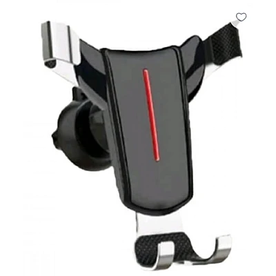 Suport auto telefon L-606A Suport auto telefon L-606A