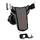 Suport auto telefon L-606A Suport auto telefon L-606A