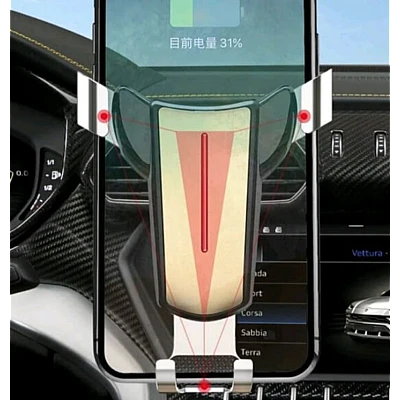 Suport auto telefon L-606A Suport auto telefon L-606A