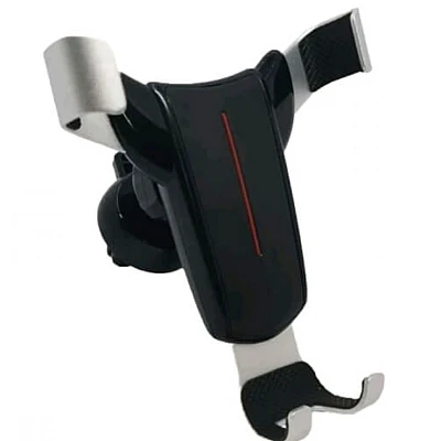 Suport auto telefon L-606A Suport auto telefon L-606A