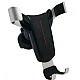 Suport auto telefon L-606A Suport auto telefon L-606A