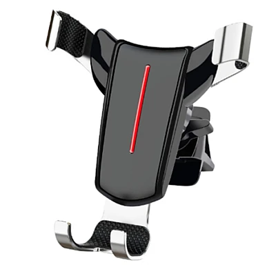 Suport auto telefon L-606A Suport auto telefon L-606A
