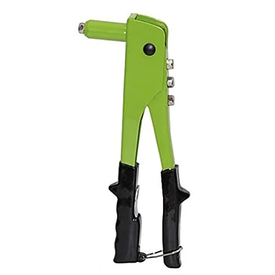 Cleste Popnituri JM-1008 de 300 Mm 12" Cleste Popnituri JM-1008 de 300 Mm 12