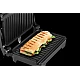 Gratar electric Sokany SK-223 850 W placi anti-aderente Gratar electric Sokany SK-223 850 W placi anti-aderente