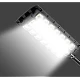 Lampa solara stradala W7100B-7 Lampa solara stradala W7100B-7