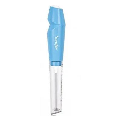 Spumator de lapte electric SF-8087 Spumator de lapte electric SF-8087