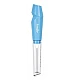 Spumator de lapte electric SF-8087 Spumator de lapte electric SF-8087