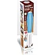 Spumator de lapte electric SF-8087 Spumator de lapte electric SF-8087
