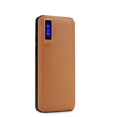 Baterie externa universala Power Box 16800mah display 3 iesiri USB Baterie externa universala Power Box 16800mah display 3 iesiri USB