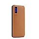 Baterie externa universala Power Box 16800mah display 3 iesiri USB Baterie externa universala Power Box 16800mah display 3 iesiri USB