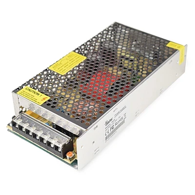 Sursa de alimentare 12V 15A stabilizata Sursa de alimentare 12V 15A stabilizata