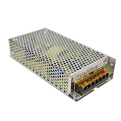 Sursa de alimentare 12V 15A stabilizata Sursa de alimentare 12V 15A stabilizata