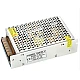 Sursa de alimentare 12V 15A stabilizata Sursa de alimentare 12V 15A stabilizata