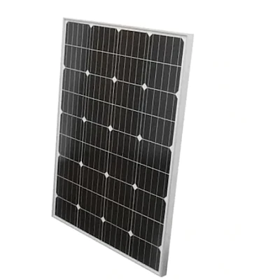Panou solar fotovoltaic 200W dimensiune 100X67