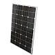 Panou solar fotovoltaic 200W dimensiune 100X67