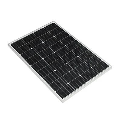 Panou solar fotovoltaic 200W dimensiune 100X67