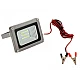 Proiector Auto Camping 10W 12V clesti Proiector Auto Camping 10W 12V clesti