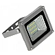 Proiector Auto Camping 10W 12V clesti Proiector Auto Camping 10W 12V clesti