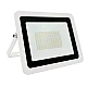 Proiector 50W 220V SMD ALB 6500k IP66 Proiector 50W 220V SMD ALB 6500k IP66